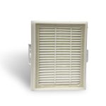 فیلتر جاروبرقی بوش خروجی BGL 20-1-