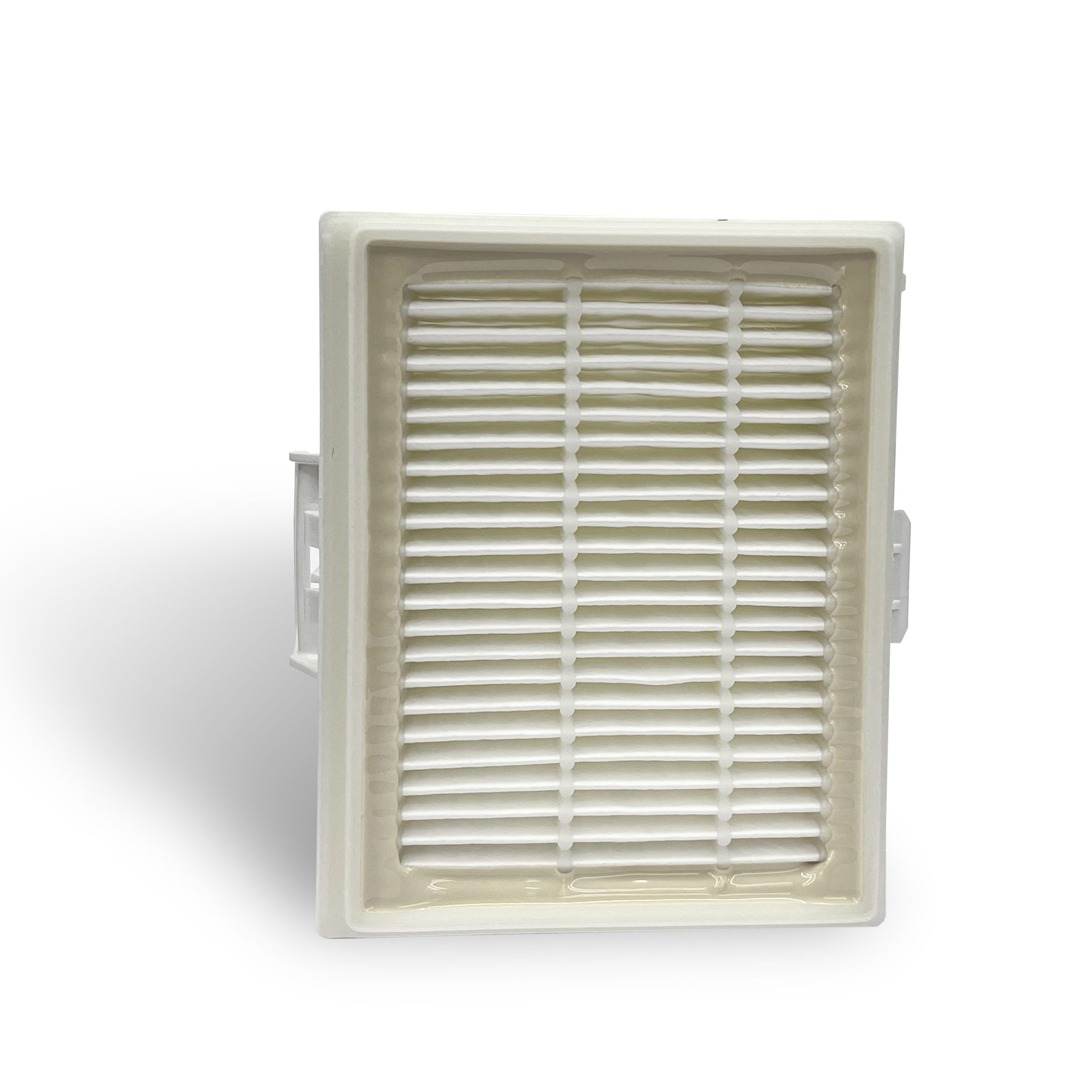 فیلتر جاروبرقی بوش خروجی BGL 20-1-