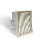 فیلتر بوش خروجی BGL 20-2