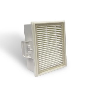 فیلتر خروجی جاروبرقی بوش BGL20-BGL30 فابریک