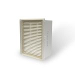 فیلتر بوش خروجی BGL 20-3