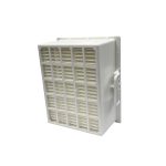 فیلتر بوش خروجی BGL 20-4