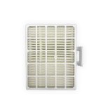 فیلتر جاروبرقی بوش خروجی BGL 20-5