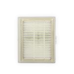 فیلتر جاروبرقی بوش خروجی BGL 20-6