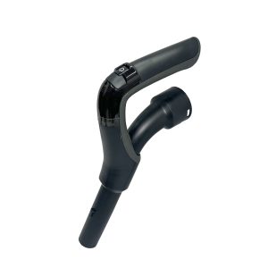 زانویی جاروبرقی فابریک بلوتوثی فیلیپس