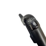 زانویی جاروبرقی فابریک بلوتوثی فیلیپس