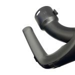 زانویی جاروبرقی فابریک بلوتوثی فیلیپس