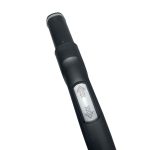 زانویی جاروبرقی آاگ فابریک نشکن و الکترولوکس