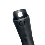 زانویی جاروبرقی فابریک نشکن آاگ و الکترولوکس