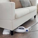 بخارشوی فکر آلینا ALINA CLEAN