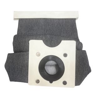 کیسه جاروبرقی پارس خزر 104-404