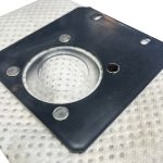 کیسه جاروبرقی s-bag فیلیپس، آاِگ، الکترولوکس