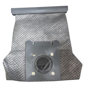 کیسه دائمی جاروبرقی بوش 9050