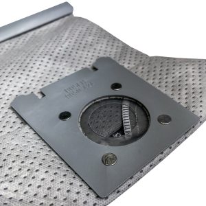 کیسه دائمی جاروبرقی بوش تایپ G مدل 9050 و 424