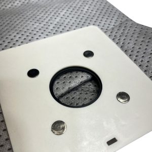 کیسه جاروبرقی ال جی مدل 6200-7000 دائمی