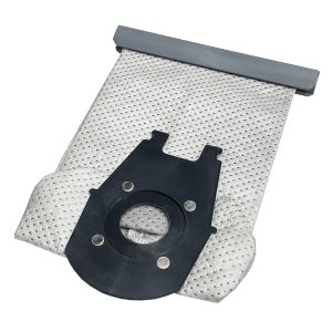 کیسه جاروبرقی بوش دائمی Type P - زیمنس - دایناپاور - پارس خزر