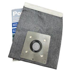 کیسه جاروبرقی سامسونگ و صنام دائمی