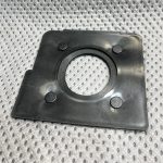 کیسه جاروبرقی ال جی 3700 دائمی