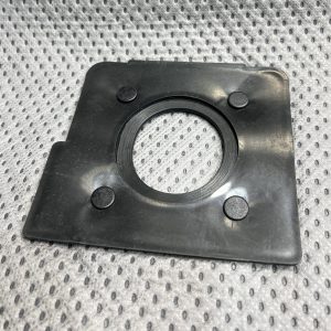 کیسه دائمی جاروبرقی ال جی 3700