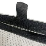 کیسه جاروبرقی ال جی 3700 دائمی