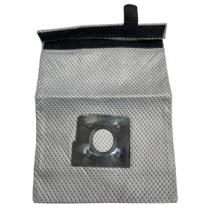 کیسه جاروبرقی ال جی 3700 دائمی