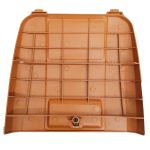 درب جاروبرقی ناسیونال 1100