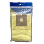 پاکت جاروبرقی ال جی 6200 کاغذی