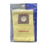 پاکت جاروبرقی ال جی 3700 کاغذی