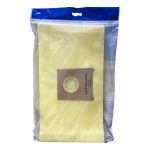 پاکت جارو برقی بوش 9050 و پارس خزر