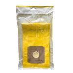 پاکت جارو برقی دوو 7005 کاغذی