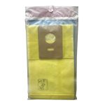 پاکت کاغذی جاروبرقی هوور