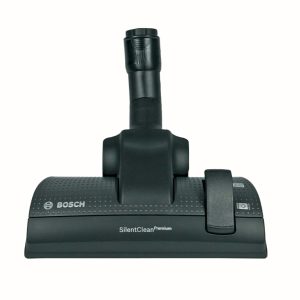 برس جاروبرقی فابریک