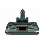 برس جاروبرقی بوش فابریک