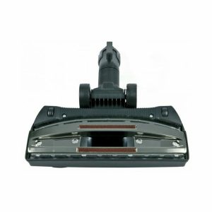 برس جاروبرقی بوش فابریک