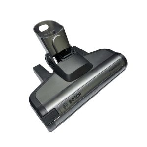 برس جارو شارژی بوش-فابریک