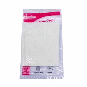 فیلتر ورودی ابری نازک سایز کوچیک