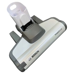 برس جارو شارژی بوش-فابریک