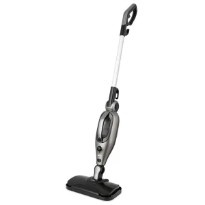 بخارشوی فکر مدل MAXI CLEAN