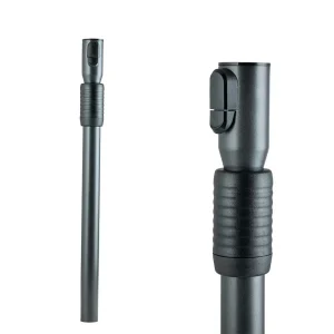 لوله تلسکوپی دکمه دار مخصوص سامسونگ