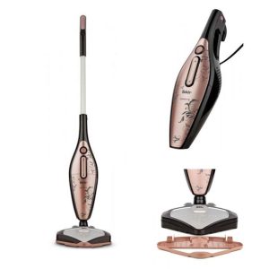 جارو برقی ایستاده فکر مدل DARKY’S