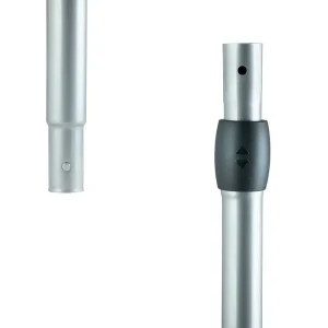 لوله تلسکوپی مخصوص جاروبرقی فیلیپس