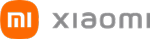 brand-logo