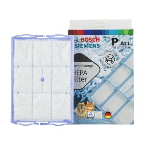 فیلتر جاروبرقی بوش تایپ P ورودی-داخلی