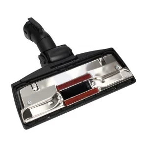 برس جاروبرقی بوش اصلی00