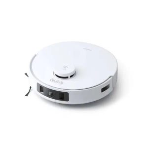 جارو رباتیک اکووکس مدل ECOVACS T30C Omni